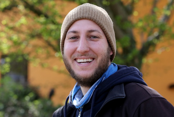 Biodynamics - Johannes Bastek